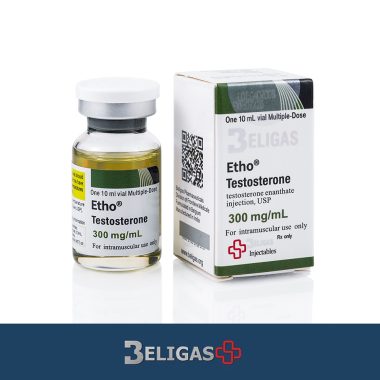 Beligas Pharmaceuticals | Beligas Pharma