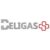 Beligas Pharmaceuticals
