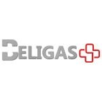 Beligas Pharmaceuticals